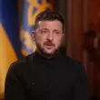 Украйна прие закон, позволяващ двойно гражданство