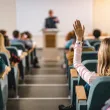 Увеличиха минималната заплата на асистентите във висшите училища