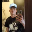 Виждали ли сте Емил. Близките му го търсят СНИМКА
