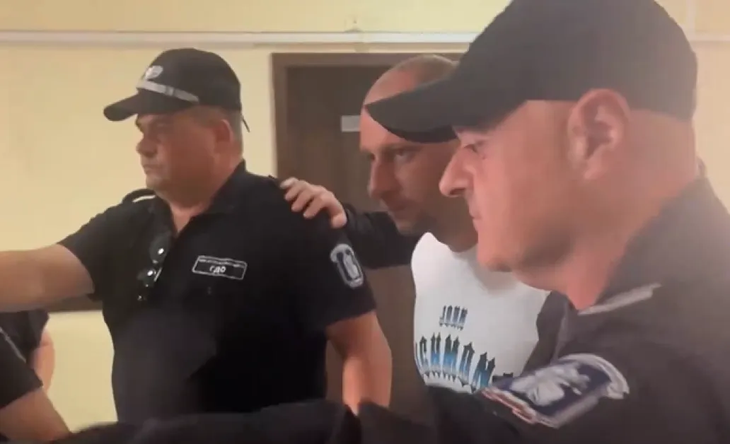Задържаните за дома на ужасите в Ягода обжалват мерките си
