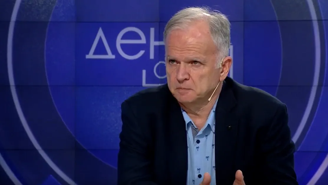 Анализатор: Приближава ядрен апокалипсис, новите лидери в Иран са по-радикални