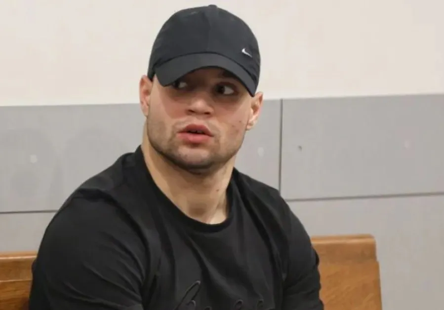 Проговори майката на изчезналия прокурорски син