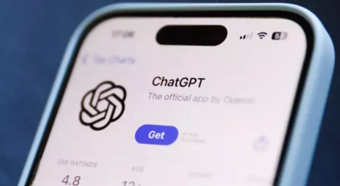 Как ChatGPT влияе на мозъка ни