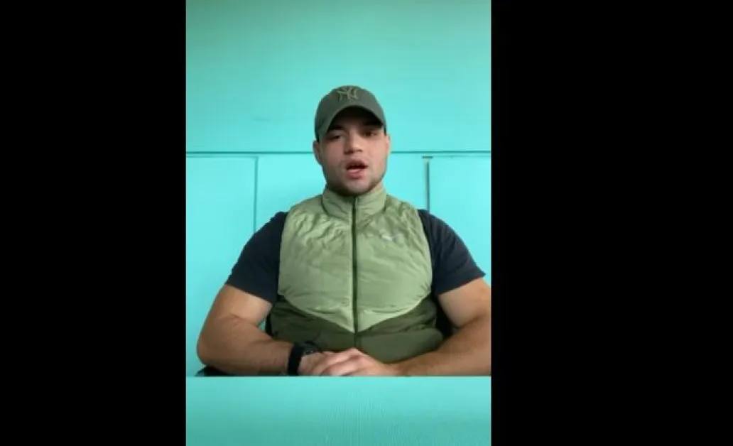 Киберексперт: Метаданните от клипа в YouTube могат да издадат укритието на прокурорския син