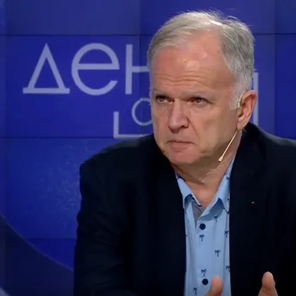 Иран се окопити Някои държави застанаха много категорично зад Иран