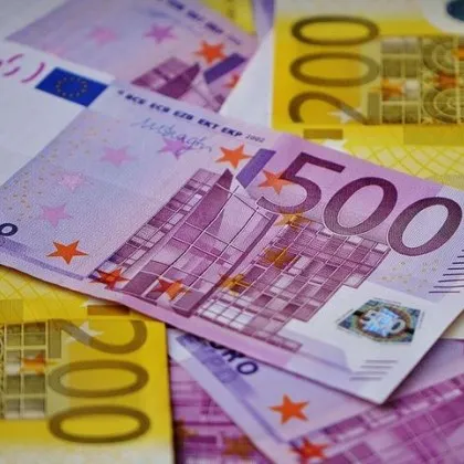 Eврогрупата се събира на заседание в Люксембург следобед Очаква се