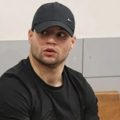 Майката на Васил Михайлов заяви че няма никаква връзка със