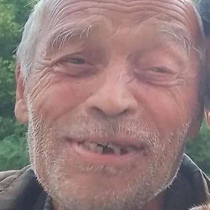 От събота насам в неизвестност е възрастен мъж от село