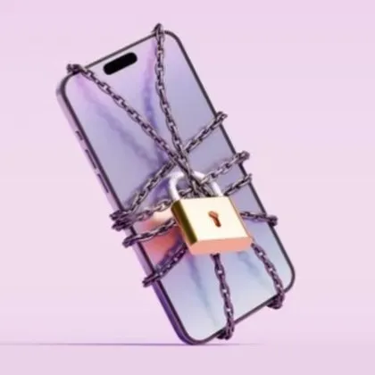 Лятото е не само сезон на ваканции и пътувания но