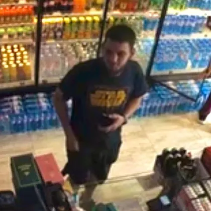 В свят в който често се оплакваме от институции и