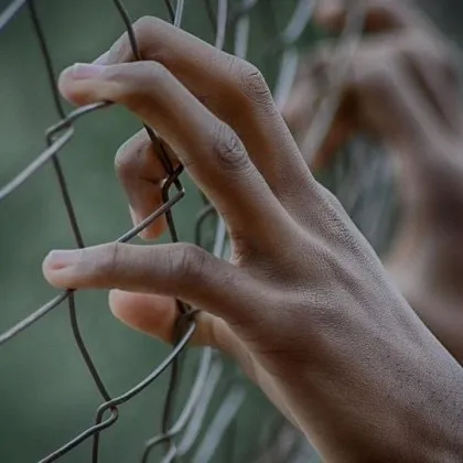 Окръжната прокуратура в Монтана осъди 21 годишен мъж на 15 години затвор по дело