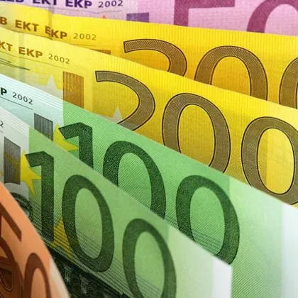 Председателят на Еврогрупата: Еврото поддържа инфлацията ниска