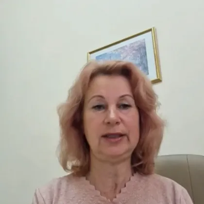 Няма повод за притеснение у нас по повод случаите на