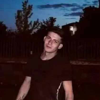 Радостна вечер за тийнейджъра, изчезнал от дни в столицата СНИМКА