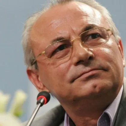 Със 122 гласа за ГЕРБ СДС БСП – Обединена левица Има