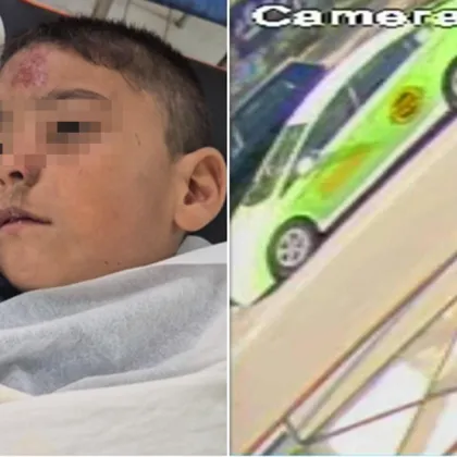 Тежък инцидент с дете предизвика гневна реакция и обществено възмущение