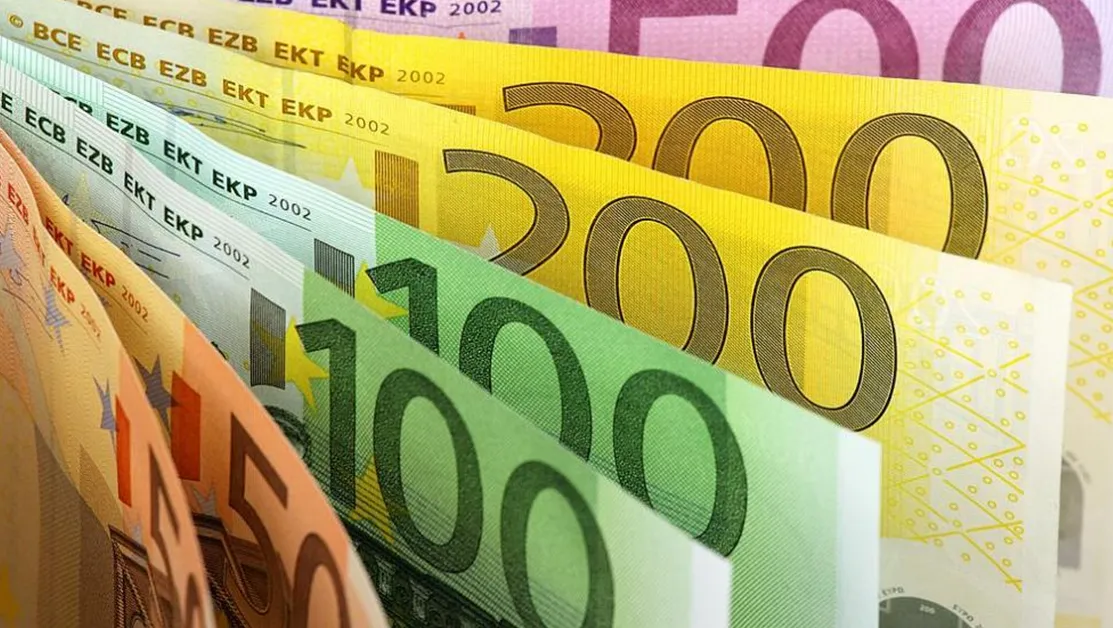 Председателят на Еврогрупата: Еврото поддържа инфлацията ниска