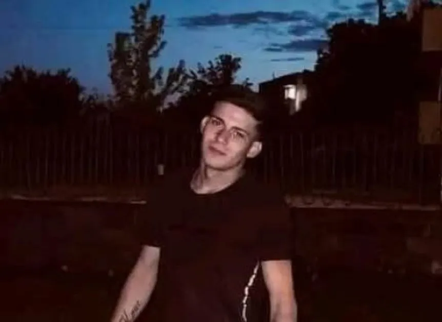 Радостна вечер за тийнейджъра, изчезнал от дни в столицата СНИМКА