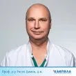Българска болница премина изцяло към роботизирана хирургия при надбъбречни операции