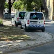 Благоевградчанин пита: Кой контролира контролните органи? СНИМКА