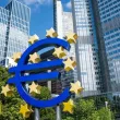 Еврогрупата подкрепя членството на България в еврозоната