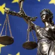 Европрокуратурата влезе в Министерството на земеделието