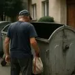 Георги от Стара Загора: един достоен мъж, който иска не милостиня, а работа