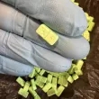 Хванаха млад мъж с много екстази в Созопол СНИМКИ