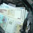 Измамници излъгаха жена за 9 бона, бургазлия разби схемата