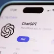 Как ChatGPT влияе на мозъка ни