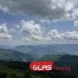 Какво ще е времето днес
