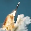 Кои държави и в какви количества притежават ядрени оръжия