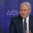 Лидерът на СДС: Борисов би стоял добре като кандидат-президент, Радев управлява еднолично