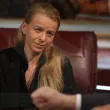 Мая Антова: Намесвайте мен и баща ми само ако можете да помогнете за разкриване на убийството му