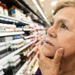 НАП: Цените на някои основни храни са скочили с 40%