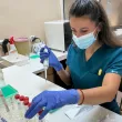 Нови бързи и точни PCR тестове за инфекциозни заболявания в Лабораторията по микробиология към УМБАЛ „Свети Георги"