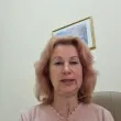 Проф. Ива Христова с важна информация за опасната лайшманиоза