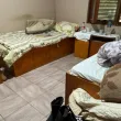 Пуснаха под гаранция трима от обвиняемите за Дома на ужасите в Ягода