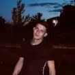 Радостна вечер за тийнейджъра, изчезнал от дни в столицата СНИМКА