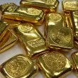 Ръст в цената на златото, платината с десетгодишен връх