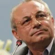Решено! Депутатите гласуваха за смяната на името на партията на Доган