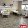 Удари, кома, смърт – бургаска лекарка стана жертва на жесток побой от партньор