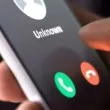 Внимавайте! Измамници източиха сметка по нова схема