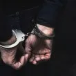 Задържаха опасен наркотрафикант, издирван с червен бюлетин