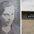 Загинала след бой с полицията: Коя е Вела Пискова?