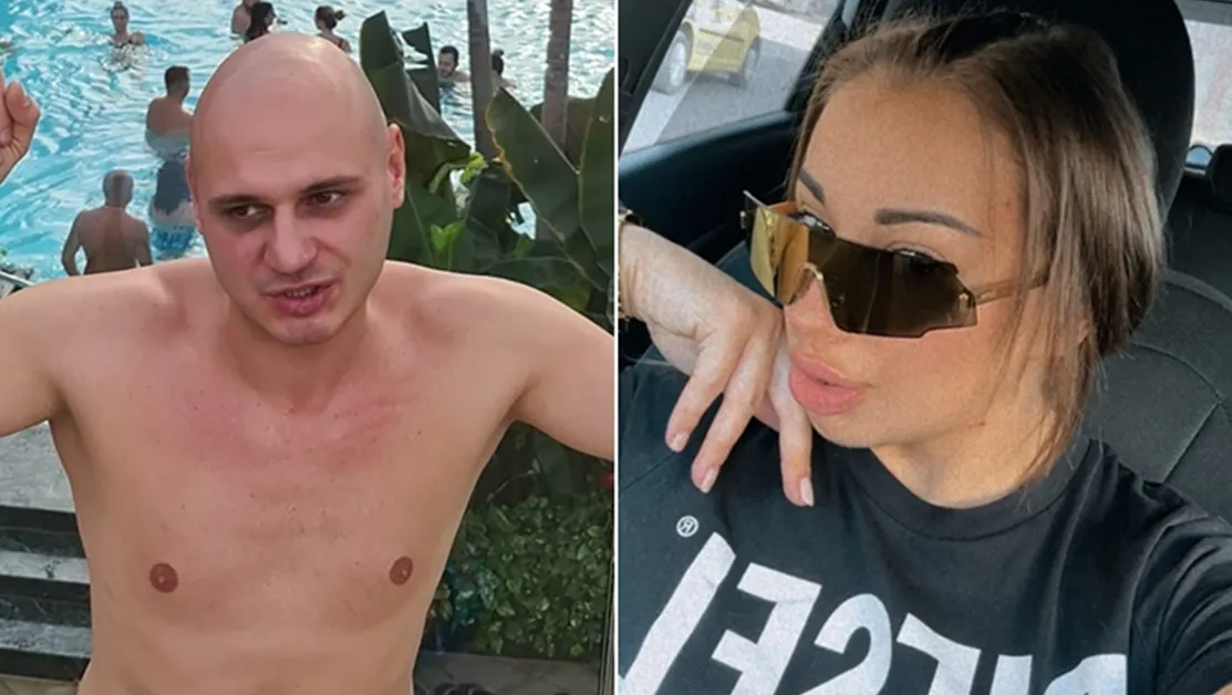 Активисти: Садистите от Перник не трябва да бъдат пускани под гаранция