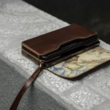 В море от ежедневни новини пълни със скандали агресия и