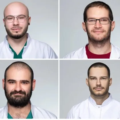 УМБАЛ Каспела в Пловдив обяви кампания за безплатни ортопедични прегледи