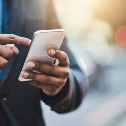 Системата за ранно предупреждение и оповестяване BG ALERT се активира в Шумен