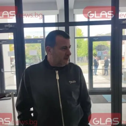 След като ръководството на ПФК Ботев и Управителният съвет на